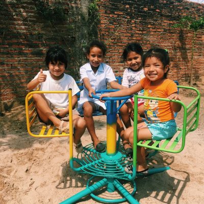 Processed with VSCO with c1 preset