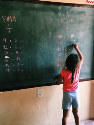 Processed with VSCO with c1 preset